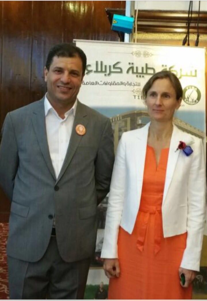 معرض أعمالنا