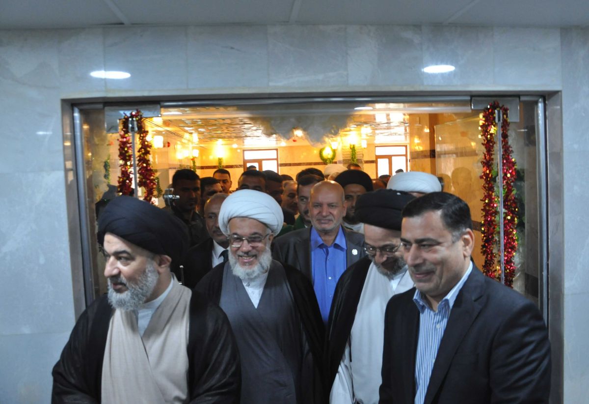 معرض أعمالنا