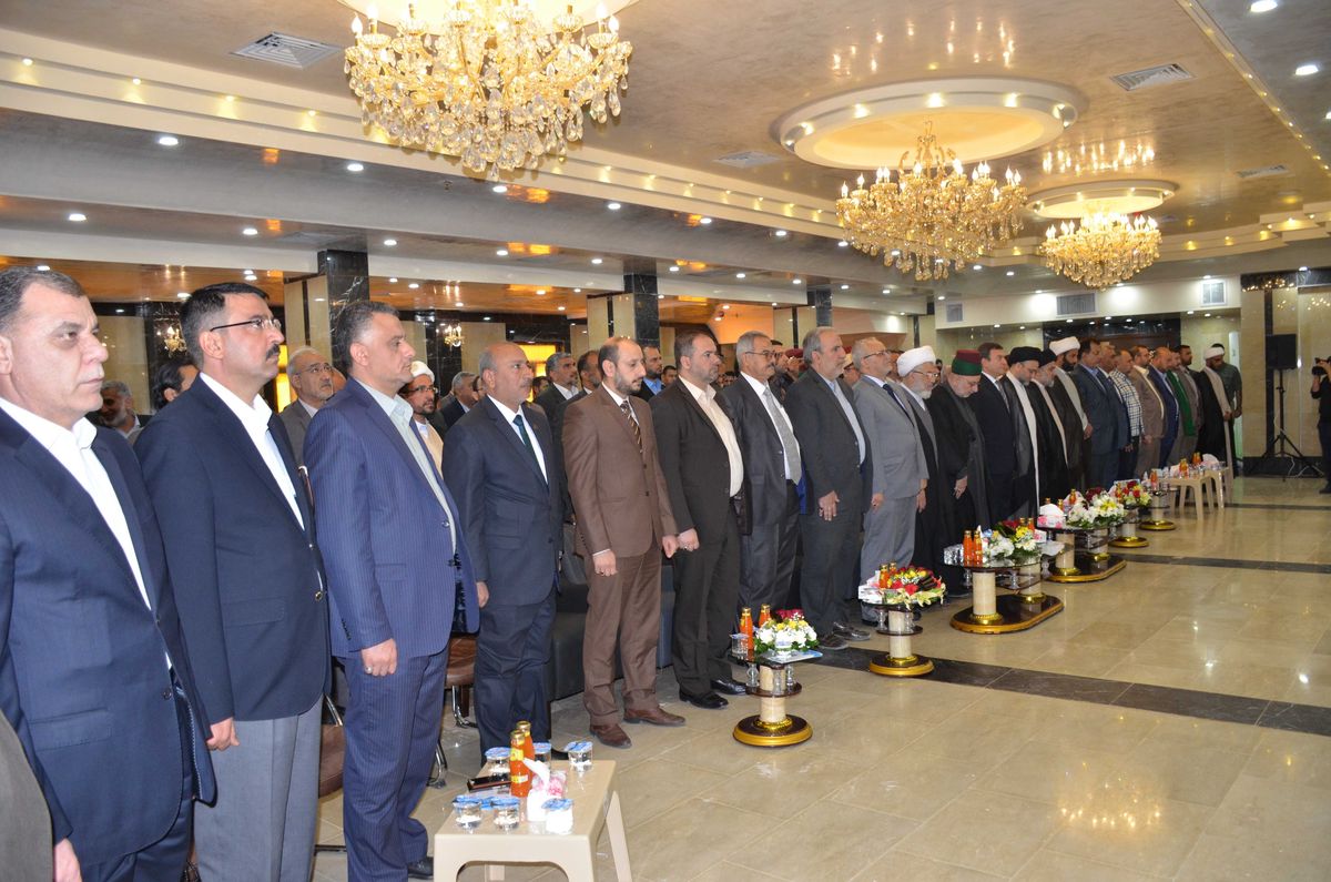 معرض أعمالنا