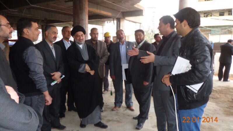 معرض أعمالنا