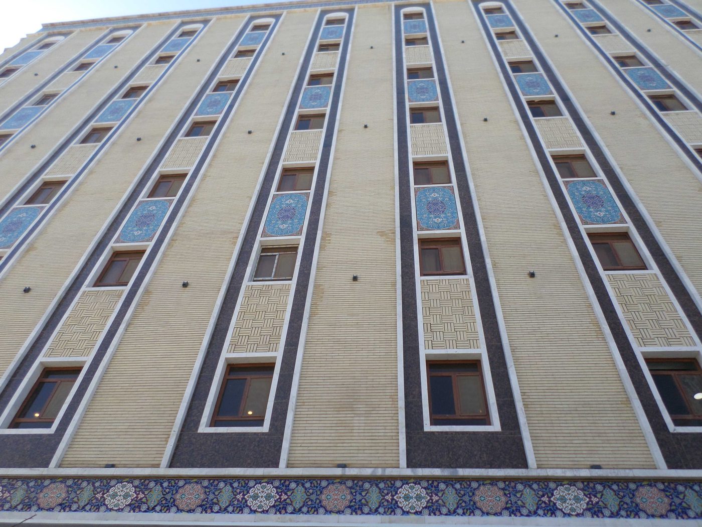 معرض أعمالنا