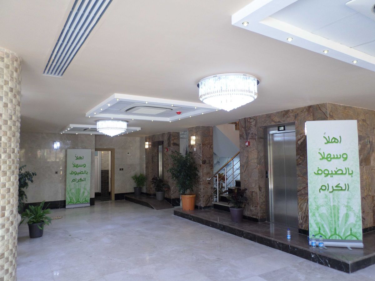 معرض أعمالنا